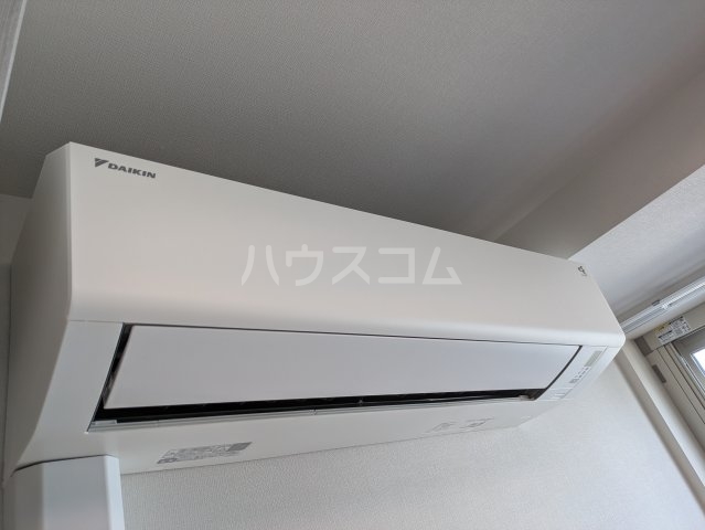 12/17 設備