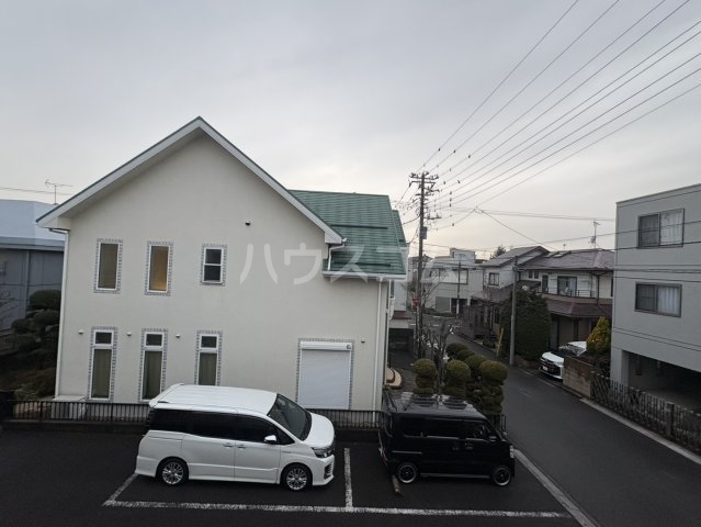 18/24 その他画像