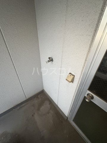 15/24 設備