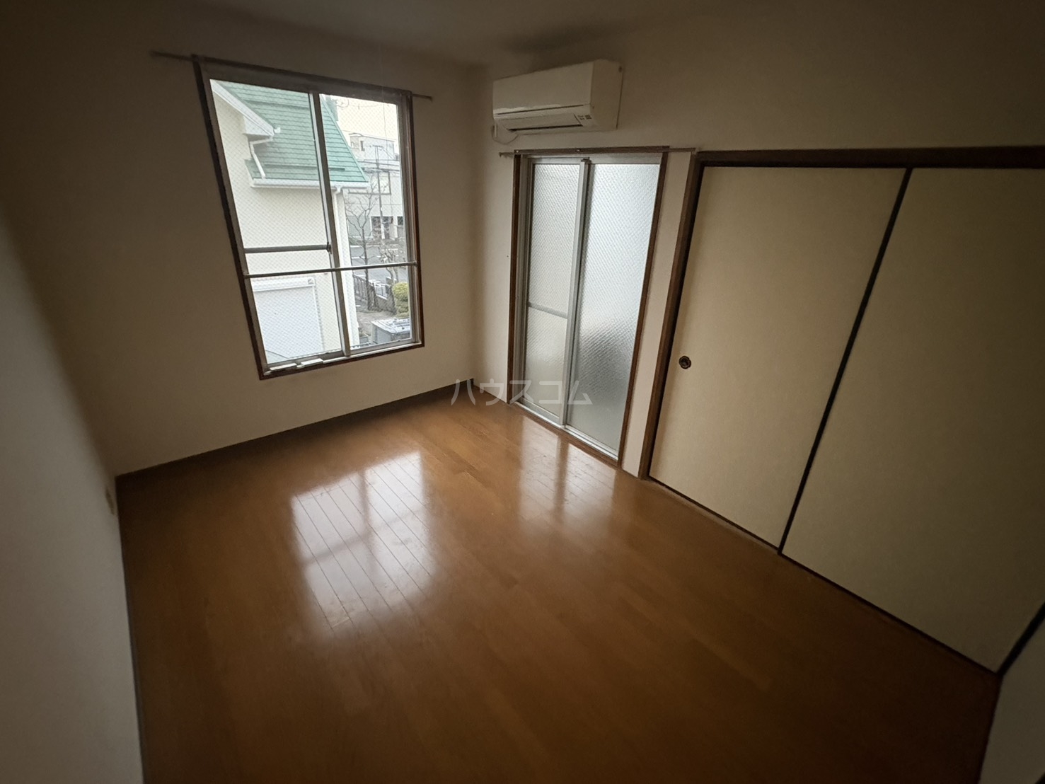 5/24 室内
