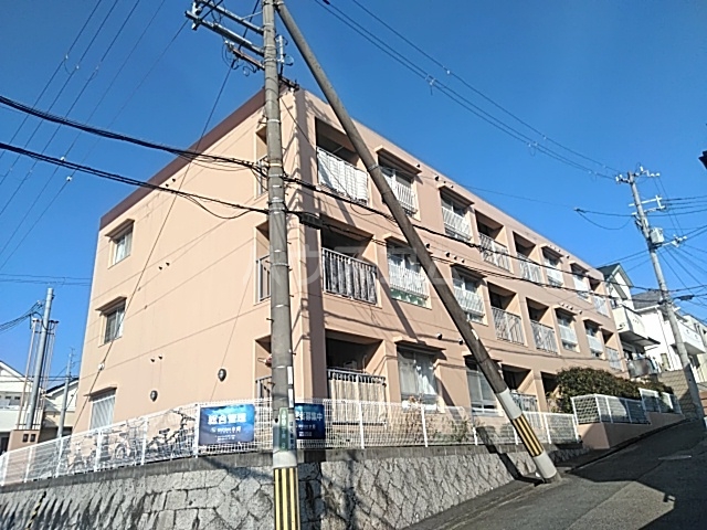 1/11 外観
