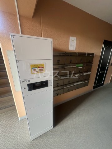 その他画像