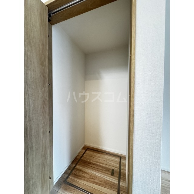 7/21 収納