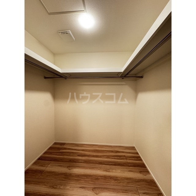 6/21 収納