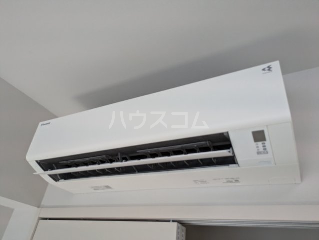 11/16 設備