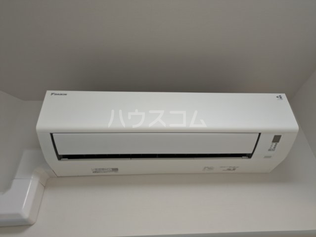 12/16 設備