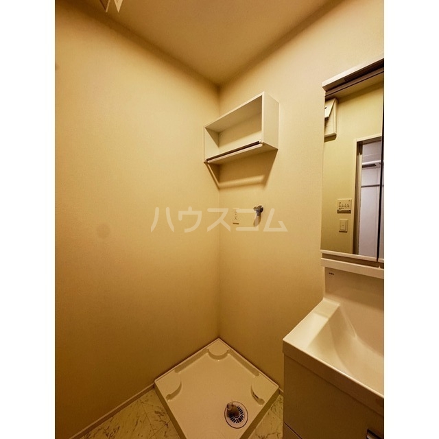 12/21 設備