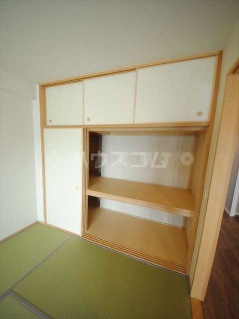 12/30 収納