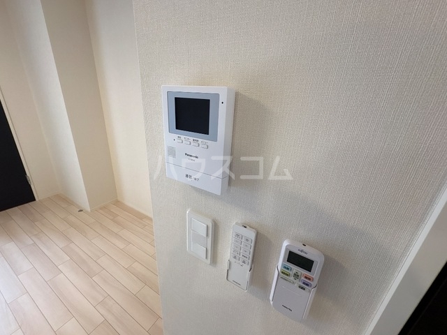 20/23 その他画像