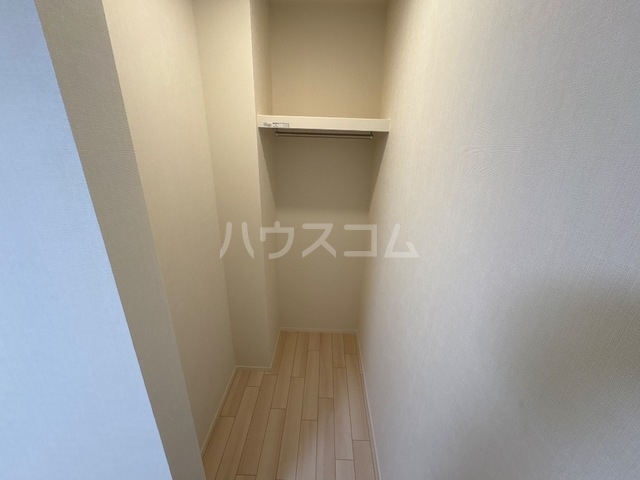 21/23 その他画像
