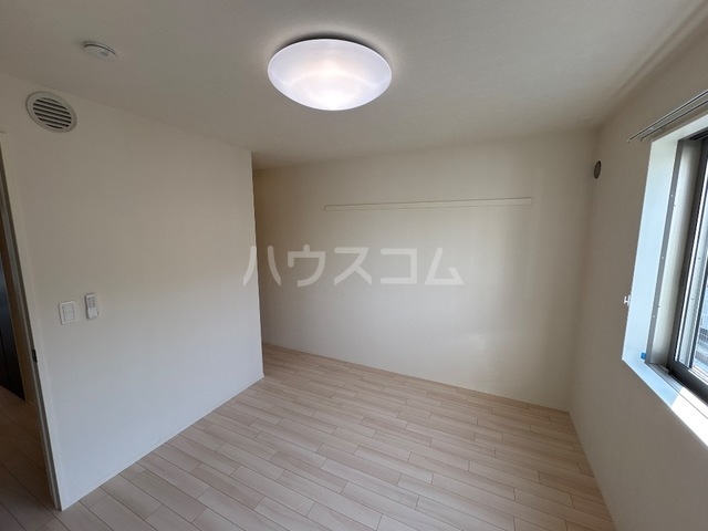5/23 室内