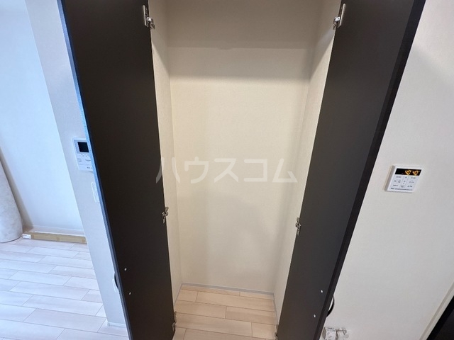 7/23 収納