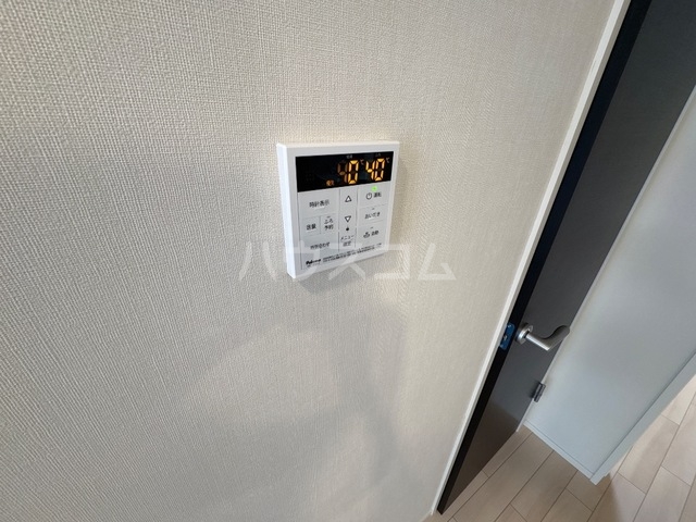 16/23 設備