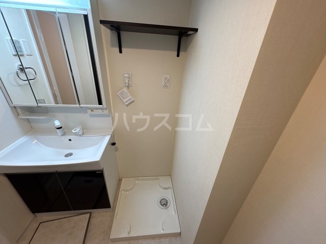 17/23 設備