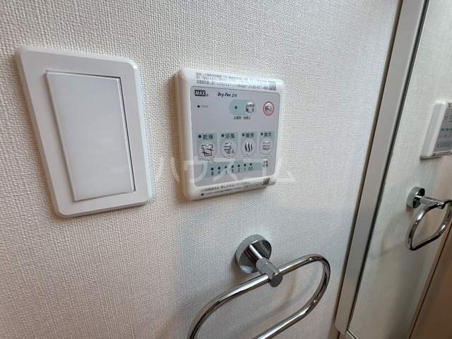 19/23 設備