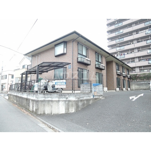 2/30 外観