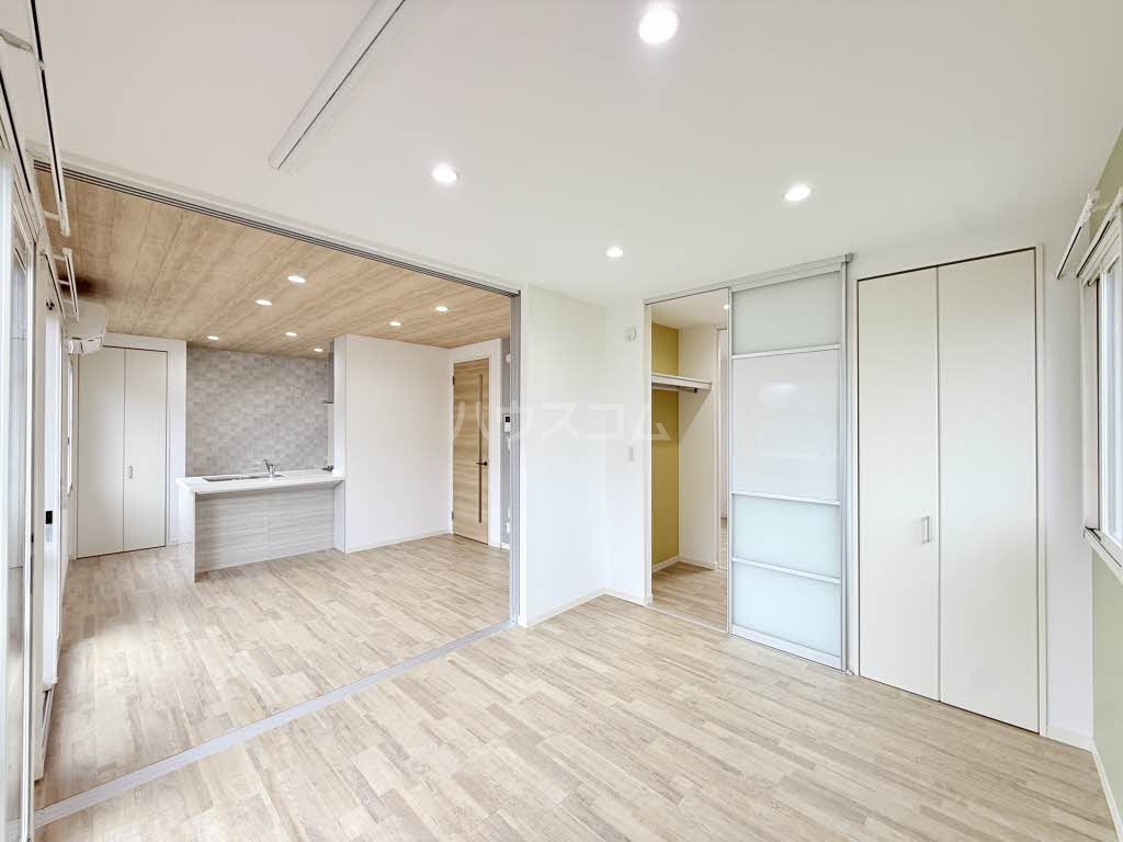 6/28 室内