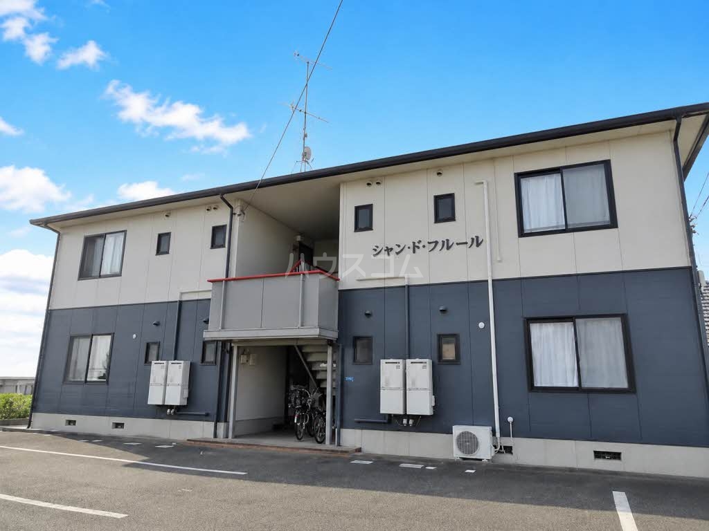 1/28 外観