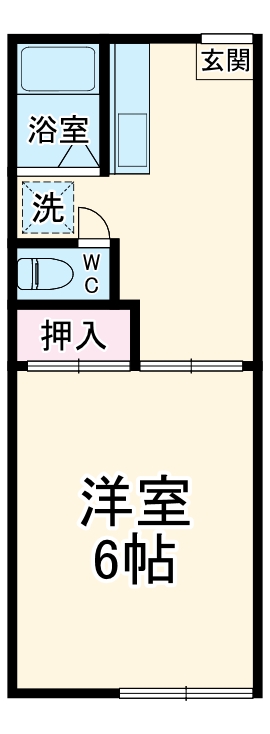 2/19 間取