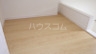 11/17 設備