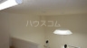 5/17 室内