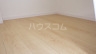 4/17 室内