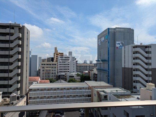 14/17 その他画像