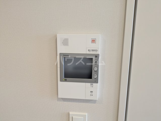 12/15 その他画像