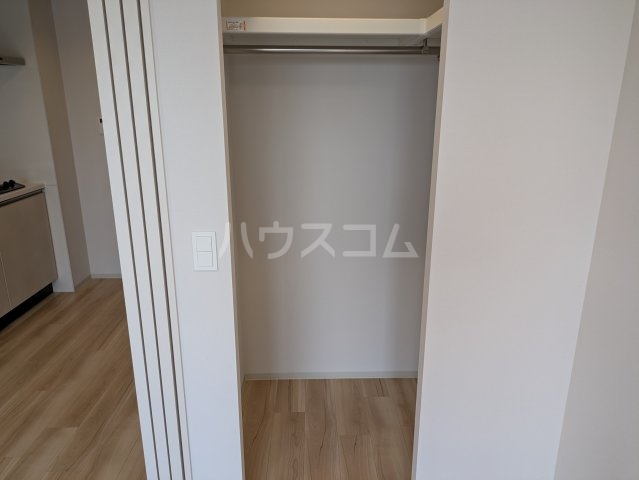 4/15 収納