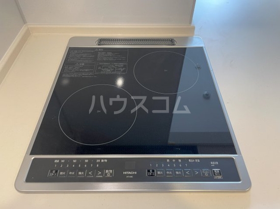 16/28 設備