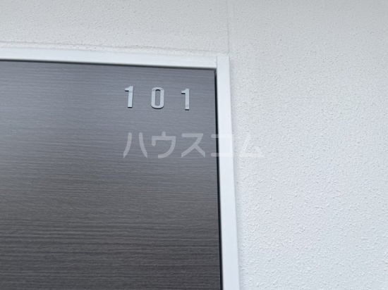 17/28 設備