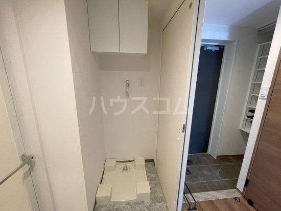 19/28 その他画像