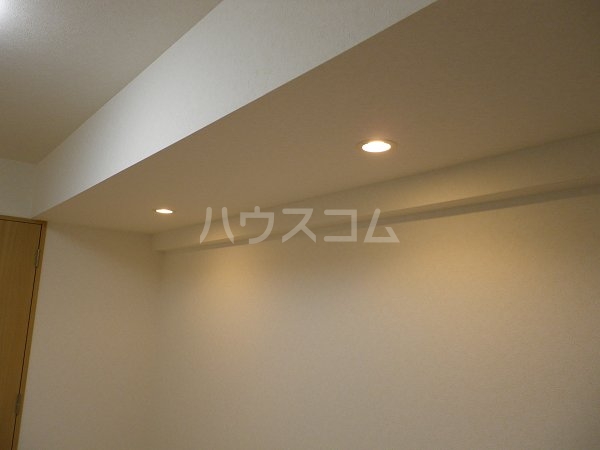 12/26 設備