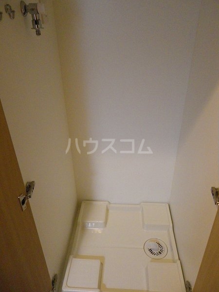 11/26 洗面