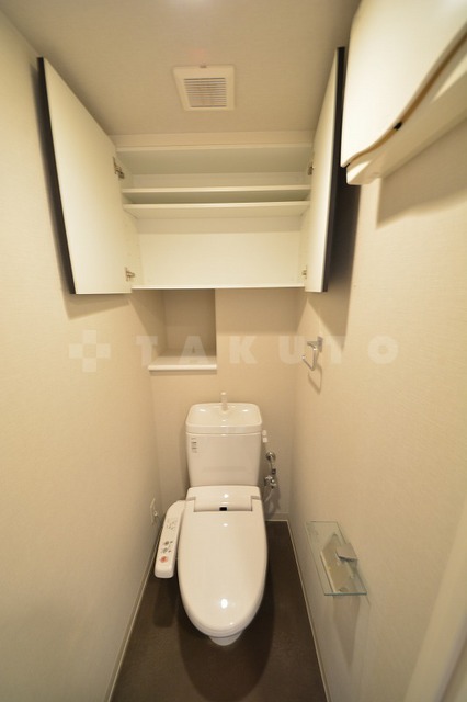 14/30 トイレ