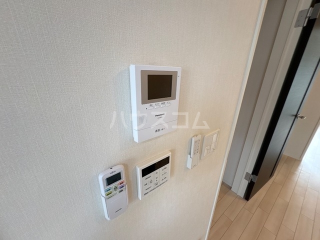 18/22 その他画像