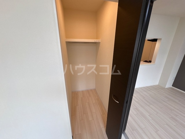19/22 その他画像
