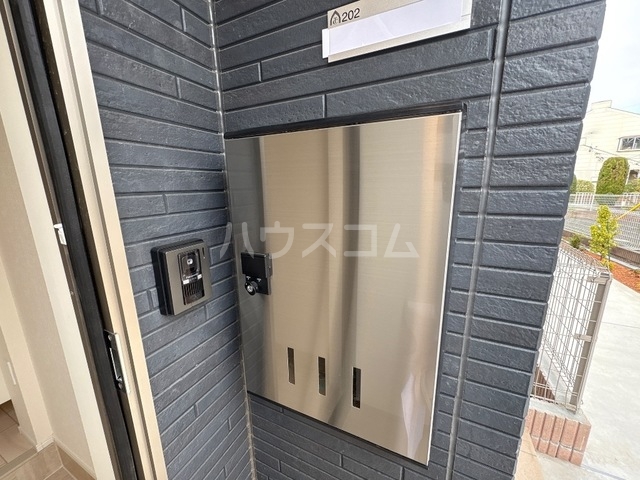 20/22 その他画像