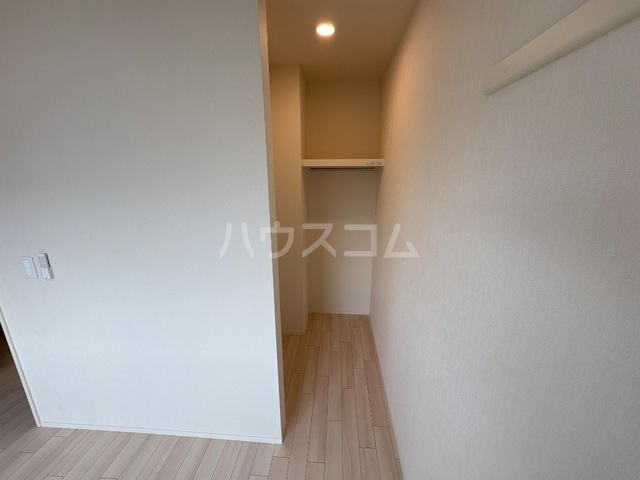 8/22 収納