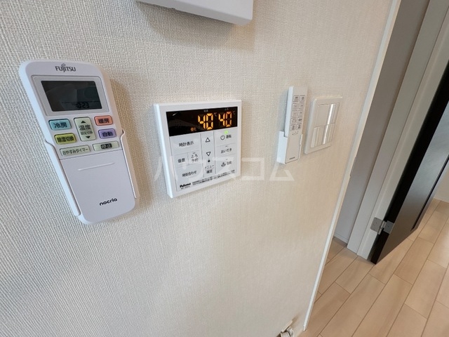 15/22 設備