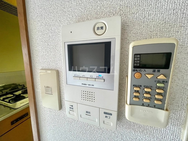 13/22 その他画像