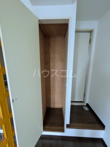 3/29 収納