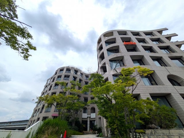 1/29 外観