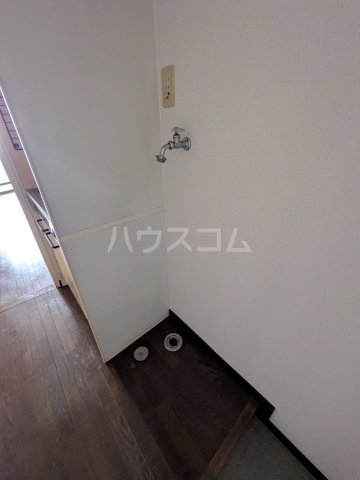 10/29 設備