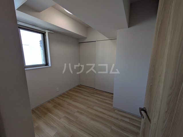 4/17 室内