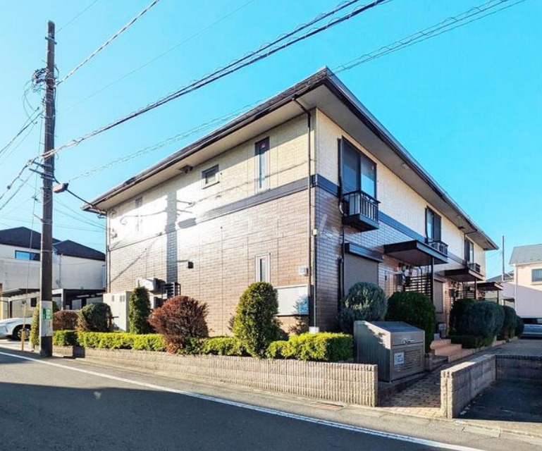 2/30 外観