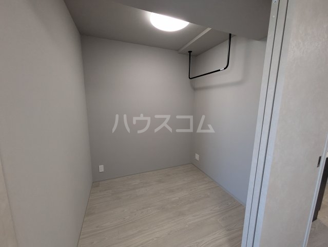 4/17 室内