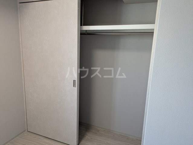 6/17 収納