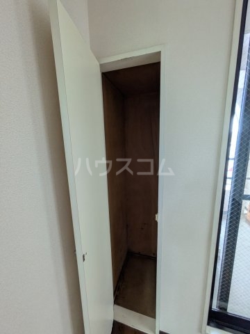 5/29 収納