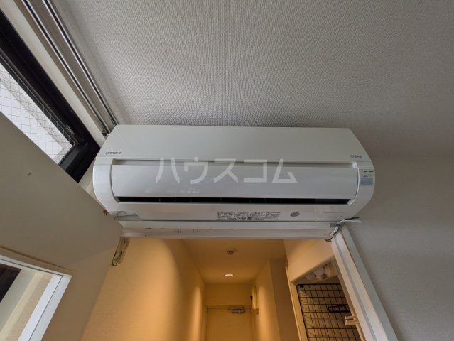 11/29 設備
